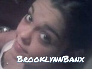 BrooklynnBanx