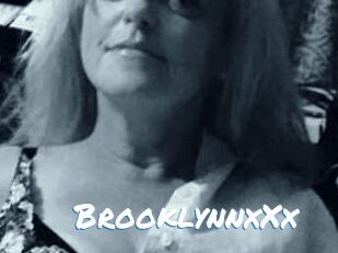 Brooklynn_xXx