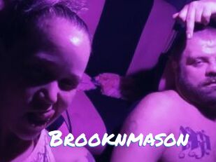 Brooknmason