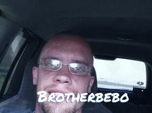 Brotherbebo