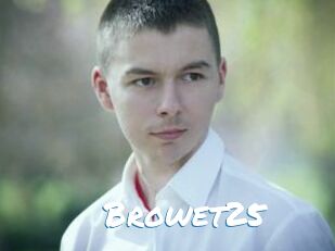 Browet25