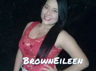 BrownEileen