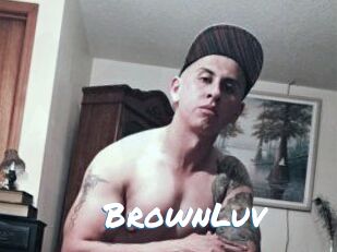 BrownLuv