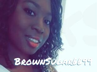 BrownSugar6699