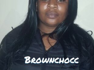 Brownchocc