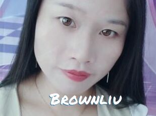 Brownliu
