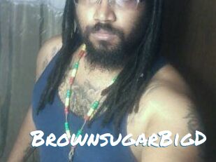 BrownsugarBigD
