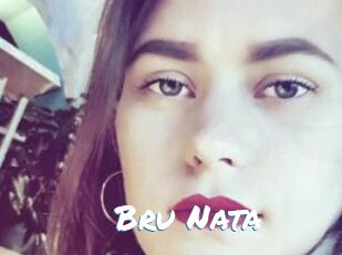 Bru_Nata
