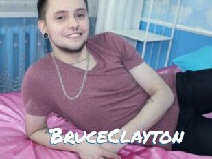 BruceClayton