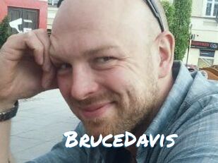 BruceDavis
