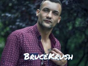 BruceKrush