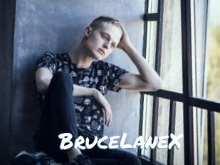BruceLaneX