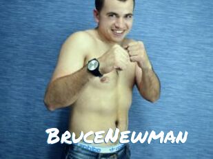 BruceNewman