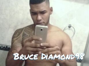 Bruce_Diamond98