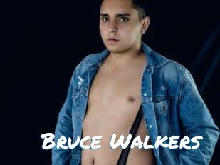 Bruce_Walkers