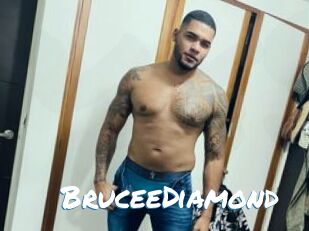 BruceeDiamond