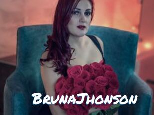 BrunaJhonson
