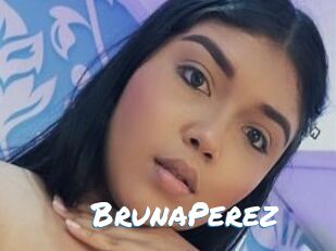 BrunaPerez