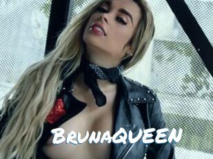 BrunaQUEEN