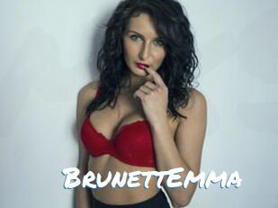 BrunettEmma