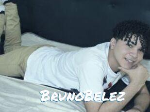 BrunoBelez