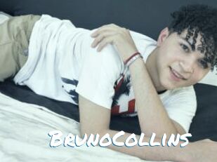 BrunoCollins