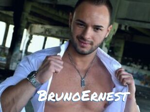 BrunoErnest
