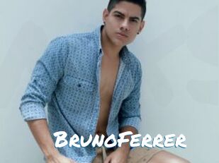 BrunoFerrer