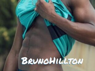 BrunoHillton