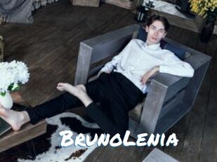 BrunoLenia