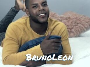 BrunoLeon