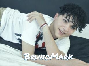 BrunoMark