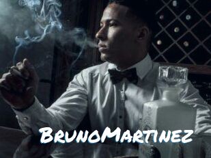BrunoMartinez