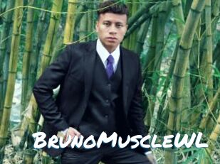 BrunoMuscleWL
