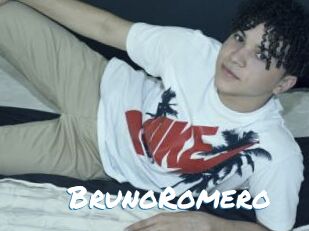 BrunoRomero