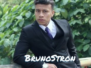 BrunoStron