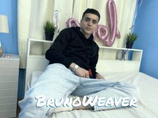 BrunoWeaver