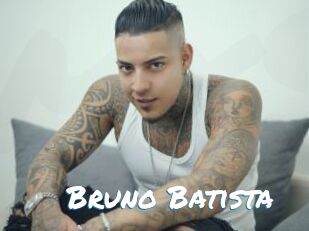 Bruno_Batista