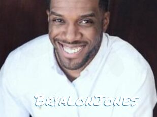 Bryalon_Jones