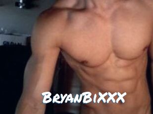 BryanBiXXX