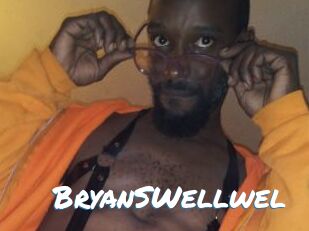 BryanSWellwel