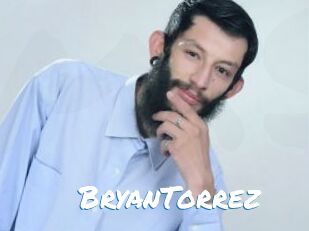 BryanTorrez