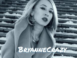 BryanneCrazy