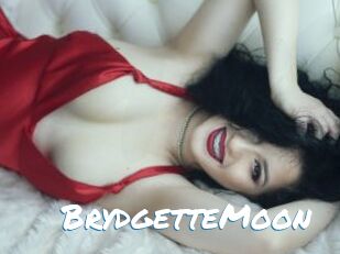 BrydgetteMoon