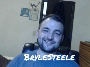 Bryle_Steele