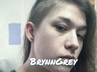 BrynnGrey
