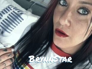 BrynnStar