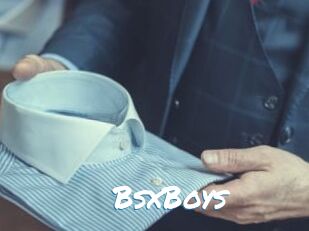 BsxBoys