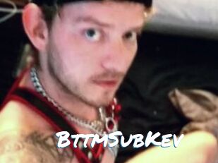 BttmSubKev