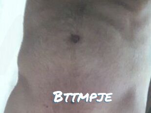 Bttmpje